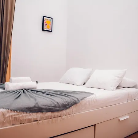 Affittacamere Arroios