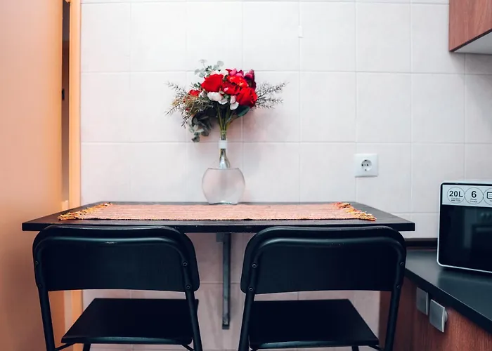 Arroios Pensionat Lisboa