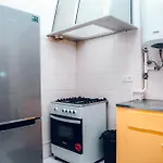Arroios リスボン