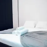 ゲストハウス Arroios
