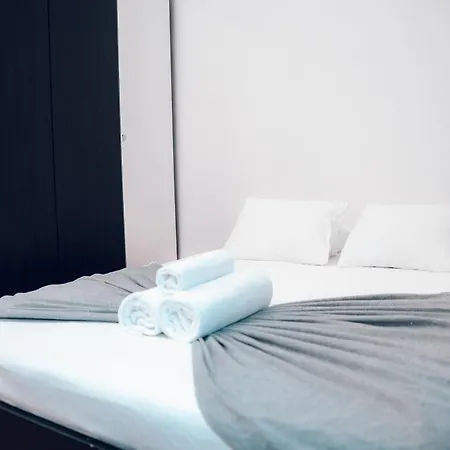 Arroios * ליסבון